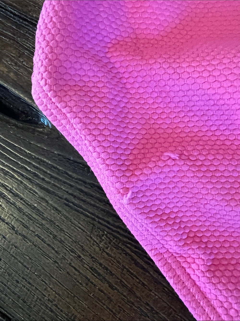 Janie and Jack girls swimsuit, size 14 - Picture 4 of 4